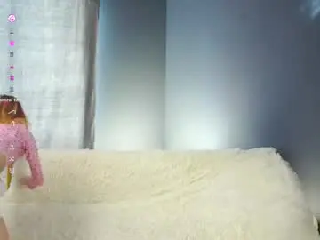 Chaturbate Adult Webcams of yoyodayo