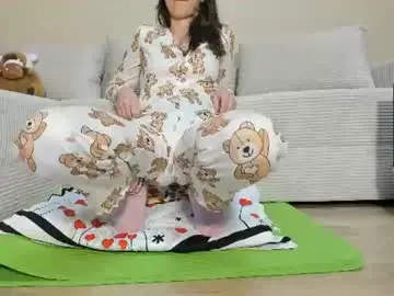 Chaturbate Watch Live Sex Cams of 1nwardly_beauty