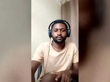 Chaturbate Private Sex Chat of blakchiise