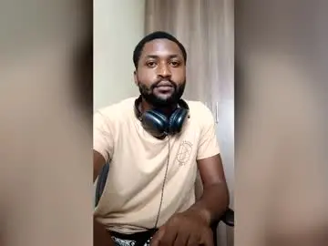 Chaturbate Adult Webcam of blakchiise