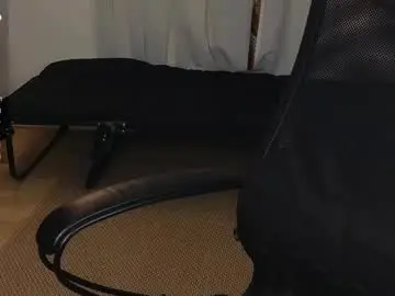 Chaturbate Best Webcam of call_me_heaven