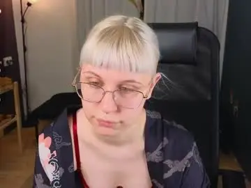Chaturbate Adult Video Chat of call_me_heaven