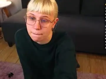 Chaturbate Private Sex Chat of call_me_heaven