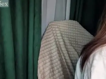 Chaturbate Sex Chat of elinasexxx