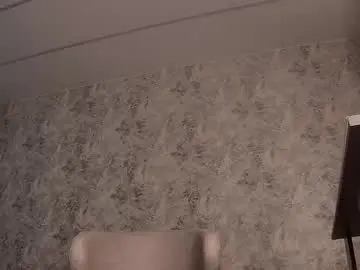 Chaturbate Sex Chat of goddess_elizabeth