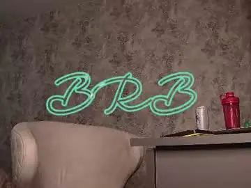 Chaturbate Live Porn of goddess_elizabeth