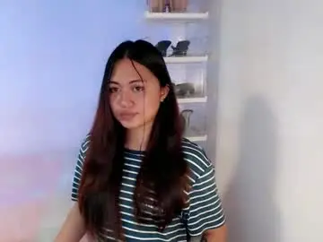 Chaturbate Private Sex Chat of heart_of_asia