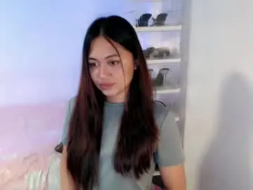 Chaturbate Sex Cam of heart_of_asia