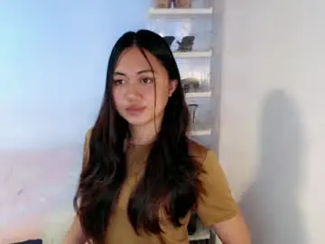 Chaturbate Sex Chat of heart_of_asia