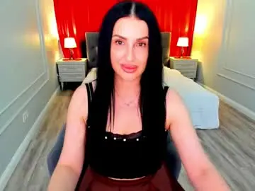 Chaturbate Free Live Porn of honeyblossome