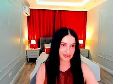 Chaturbate Adult Video Chat of honeyblossome