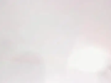 Chaturbate Private Sex Chat of isa_cortes_