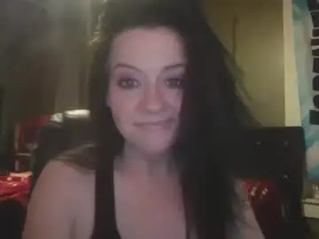 Chaturbate Live Sex Cam of loveashlii