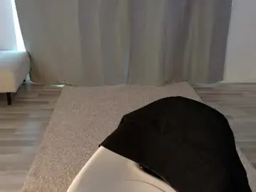 Chaturbate Free Porn Cam of master_lukass