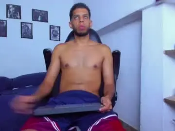 Chaturbate Adult Webcam of mathews_19