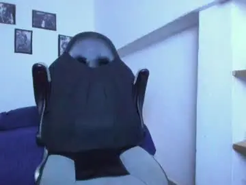 Chaturbate Watch Live Sex Cams of mathews_19