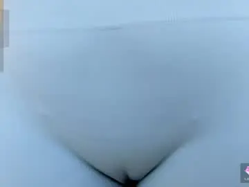 Chaturbate Live Sex of megan_parker2