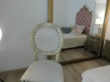 Chaturbate Best Webcam of my_lioness