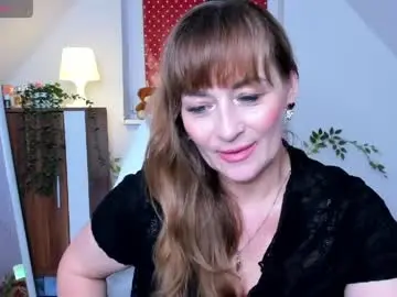 Chaturbate Free Live Porn of naughtymilane