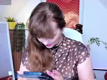 Chaturbate Live Porn of naughtymilane