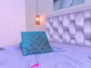 Chaturbate Free Porn Cam of nox_katana