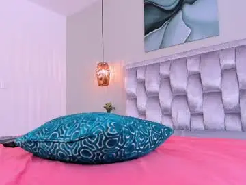 Chaturbate Sex Cam of nox_katana