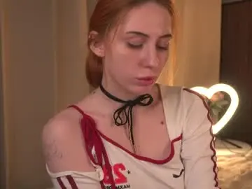 Chaturbate Private Sex Chat of pinkestmango