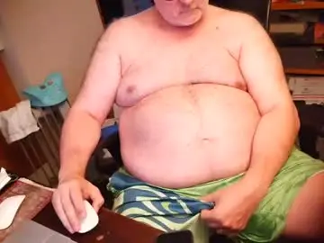 Chaturbate Live Sex of priapisman
