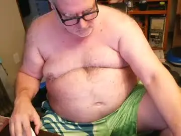 Chaturbate Sex Chat of priapisman