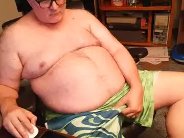 Chaturbate Sex Chat of priapisman