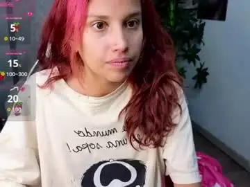 Chaturbate Private Sex Chat of saphiire_