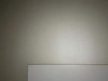 Chaturbate Watch Live Sex Cams of sheryllmafua