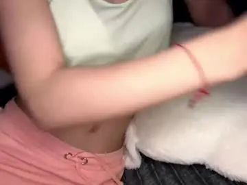 Chaturbate Live Sex of sheryllmafua
