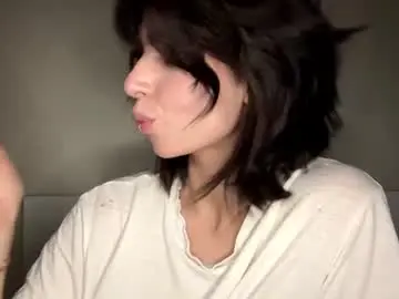 Chaturbate Best live sex cam show of sheryllmafua