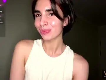 Chaturbate Sex Chat of sheryllmafua