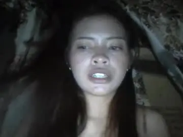 Chaturbate Free Live Porn of urasian_baby143