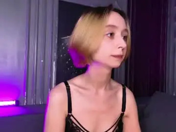 Chaturbate Live Sex Cam of vacsler