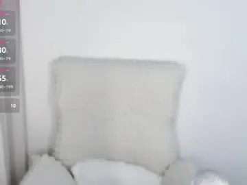 Chaturbate Watch Live Sex Cams of a_sweet_168_m