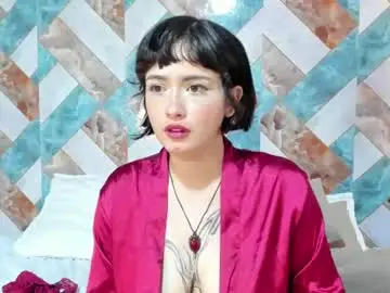 Chaturbate Live Porn of addison_avery