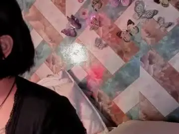 Chaturbate Private Sex Chat of addison_avery