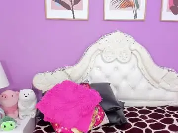 Chaturbate Sex Cam of alanajones1