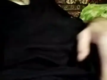 Chaturbate Watch Live Sex Cams of alferezsolvajo