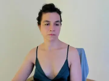 Chaturbate Adult Webcam of amaranthaajames