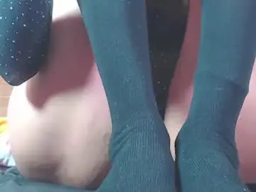 Chaturbate Free Porn Cam of amber_moore
