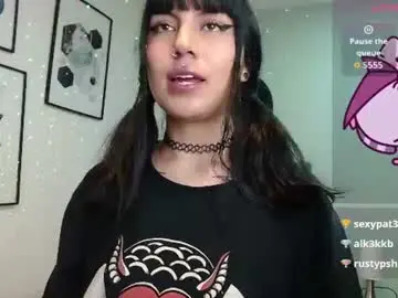 Chaturbate Free Porn Cam of amy__adams1