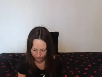 Chaturbate Adult Webcams of angelslive99