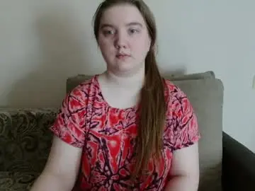 Chaturbate Watch Live Sex Cams of aquanarmin
