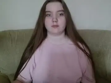 Chaturbate Adult Video Chat of aquanarmin