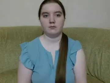 Chaturbate Best Webcam of aquanarmin