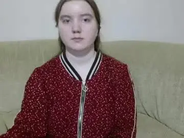 Chaturbate Live Sex Cam of aquanarmin